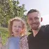 Kris Lowndes - @krislowndes - TikTok