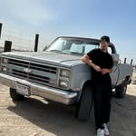 Chris - @chris_.loya - Instagram