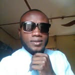 Chris God'swill Osas - @chris_loyalty222 - Instagram