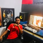Chris L Oyalty - @chrisloyalty - Instagram