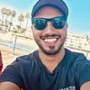 Chris Loya529 - @chrisloyaaa - TikTok