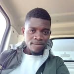 Chris Loya - @chrisgyoungmr - Instagram