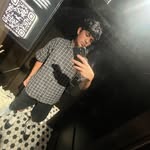 Chris Loya - @chrissssssyyyy_ - Instagram