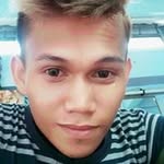 chris loya - @chrisdwaneloya05 - Instagram