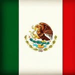 Chris loya - @kingloya403 - Instagram