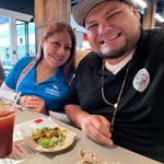 Chris Loya - @turbo_shadow619 - Instagram