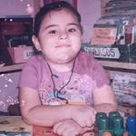 Chris Loya - @christx._27 - Instagram