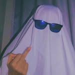 Chris loya - @yungjoe2024 - Instagram