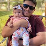 Chris Loya - @chrisloyahd - Instagram