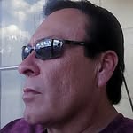 Chris Loya - @loya3812 - Instagram
