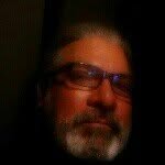 chris loya - @bedbugger3 - Instagram