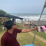 Chris loya - @loyaxx_18 - Instagram