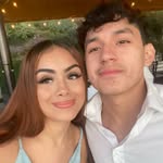 Chris Loya - @itschrisboiii - Instagram