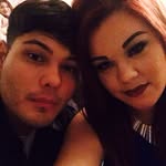 Chris Loya - @hxcchris_eminentsociety - Instagram