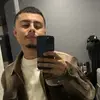 Chris Loya - @lowwyahhhh - TikTok