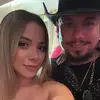 Chris Loya - @chrisloya3029 - TikTok