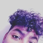 chris loya - @christopher_loya938 - Instagram
