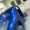 Chris Loya - @chris.loya4 - TikTok