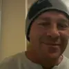 Chris Loya - @chris.loya8 - TikTok