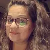 chrisloya825 - @chrisloya825 - TikTok