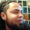 Chrisloya89 - @chrisloya89 - TikTok