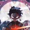 chrisloya919 - @chrisloya919 - TikTok