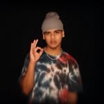 ChrisLoyal - @chrisloyalpr - Instagram