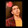 Chriss Loya - @chrissloya - TikTok