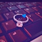 Christian - @chris.loyal - Instagram