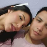 Christian Arevalo - @chris_loyal1502 - Instagram