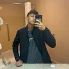 Christian Loya - @christianloya25 - TikTok