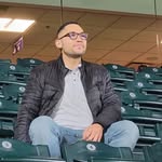 Christopher Loya - @chris.loya303 - Instagram