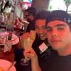 L0ya - @chrisloyaa - TikTok