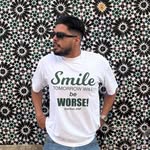 Loya - @chrisloyaa - Instagram