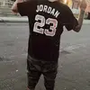 loyachris27 - @loyachris27 - TikTok