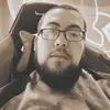 loyachris - @loyachris - TikTok