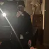 atx_cluce19 - @chrisluce14 - TikTok