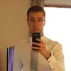 c - @chrisluce325 - TikTok