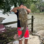 @chris.luceri - Instagram