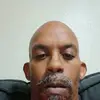 Chris House Luce - @chris.house.luce - TikTok