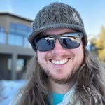 Chris Luce - @cluce - Instagram