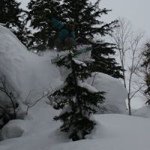 Chris Luce - @lucey74 - Instagram