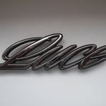 Chris Luce - @luce_chris - Instagram