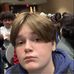 Chris Luce - Facebook