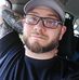 Chris Luce - Facebook
