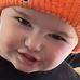 Chris Luce - Facebook