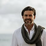 chris luce - @chris.luce - Instagram
