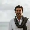 Chris Luce Dickinson - @chris.luce.dickinson - TikTok