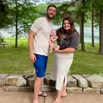 Chris Luce Jr. - @chrislucejr - Instagram
