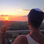 Chris lucello - @chrislucello - Instagram